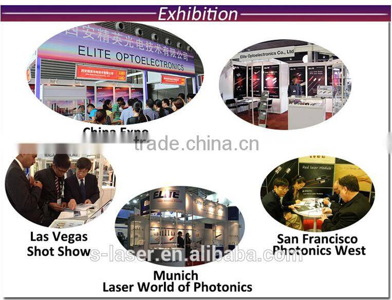 customized 980nm laser diode module industrial quality