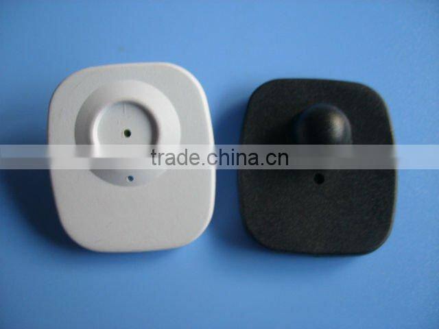 economical eas tag for clothing cheap hard tag
