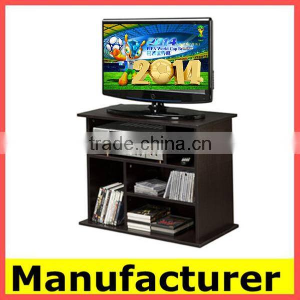 watch WORLD CUP 2014 The most suitable TV stand table with wheels,wooden TV stands design