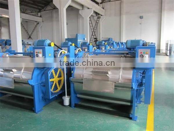 good quality Mini industry washer from china