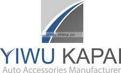 2015 Hot Sale Nylon Oxford Material Car Back Seat Organizer