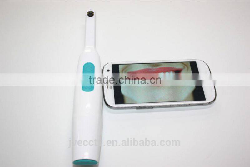 medical dental products intra-oral camera new products high quality oral camera usb camera original medical devices