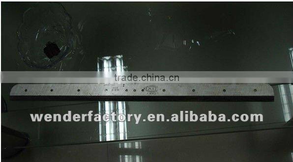 858 A4 Paper trimmer