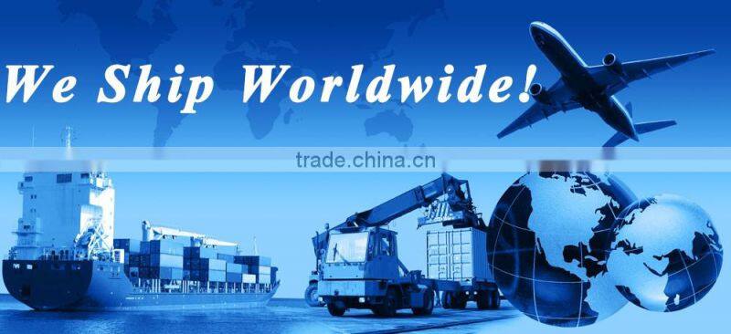 PP/PE/PVC Artificial Plastic Wicker Macking Line For Furniture