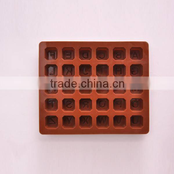 Molds Silicone Para Biscuit Making Grc Mold