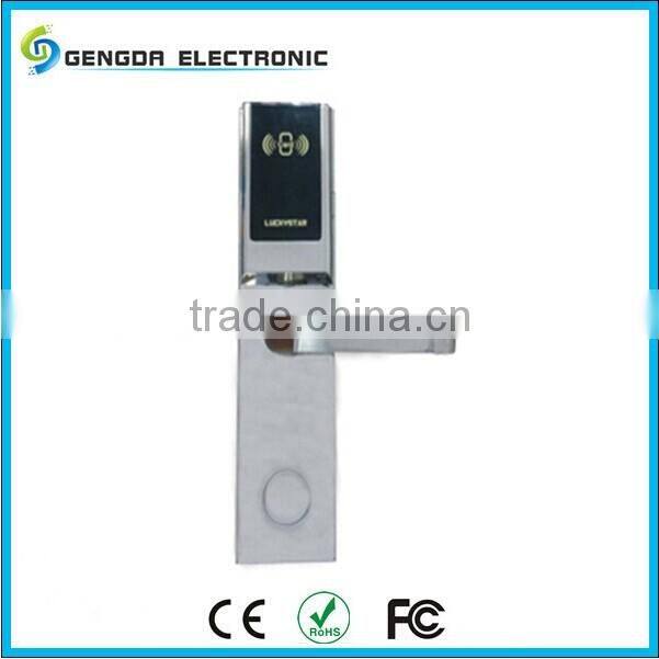 HIGH SECYRITY HOCKEY PUCK LOCK