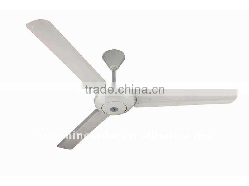 First Choice For Travel Portable Solar Modules