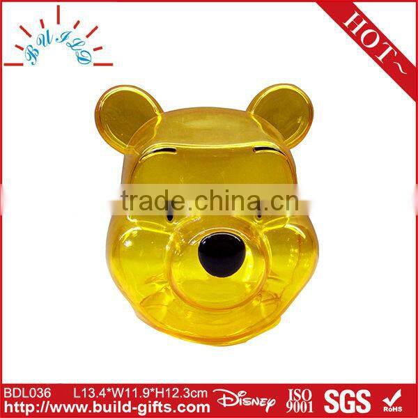 Top sale piggy coin bank