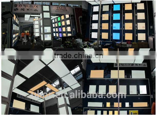 R1-104UI Hot sale Epistar SMD2835 Ultra Slim square Led Panel Light, cool white led panel light, led flat panel light