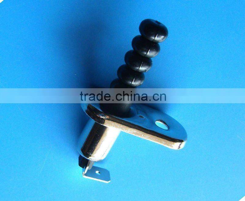 Best Price,Auto Pin Switch:P-5