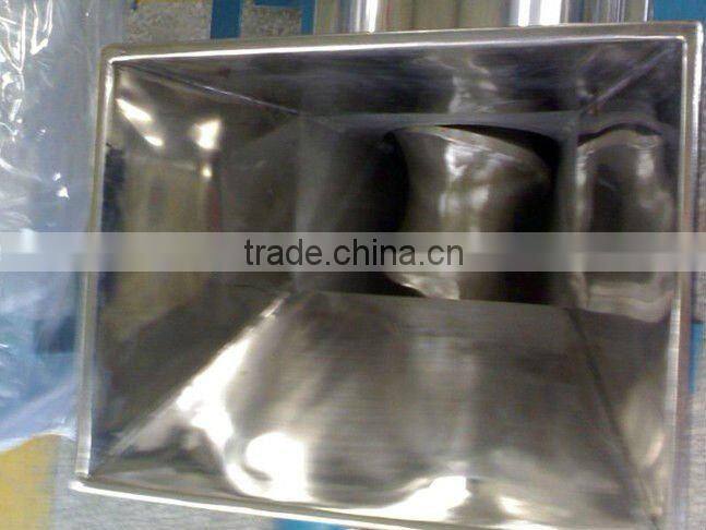 factory direct sales juicer