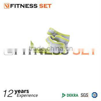 fitness equipment sets gym sets Training Sets