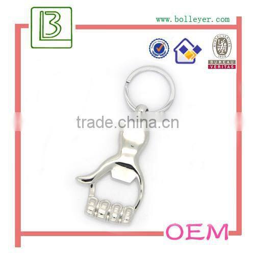 metal keychain bottle opener wedding bottle opener