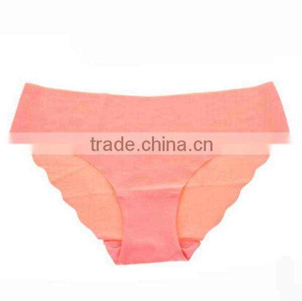 Ladies underwear sexy mature ladies seamless panties