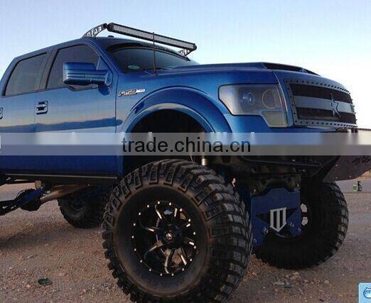 Roof bracket F ord F250 F350 Excursion Bracket roof mounting bracket F ord windscreen brackets