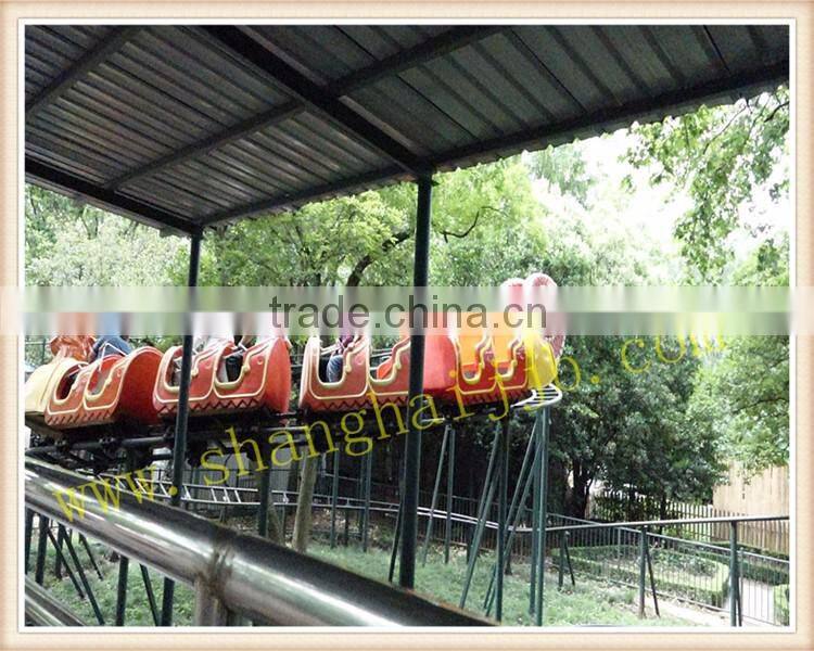 children park riders outdoor kids electric amusement train rides for sale