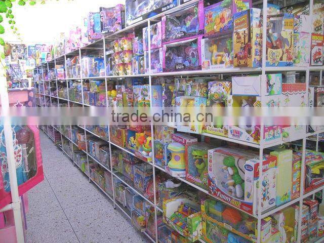 Plastic water gun, toy gun, shoot water toy