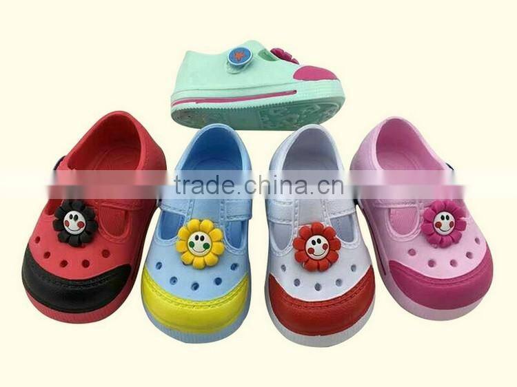 2016 New new design clogs buy wholesale direct from china