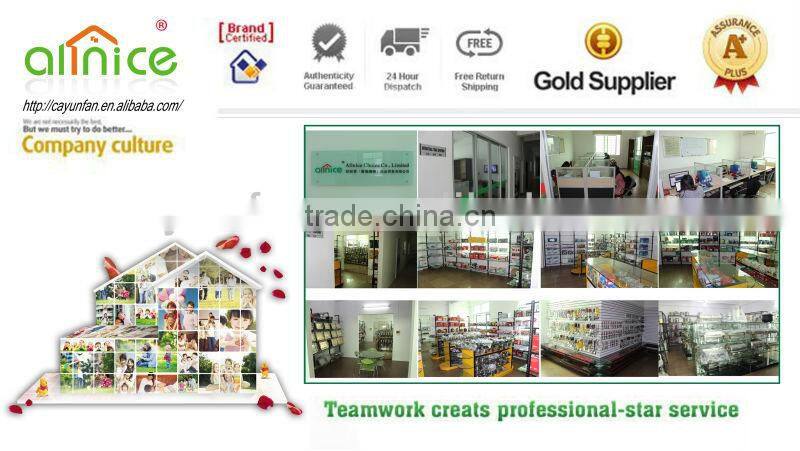 Apple-shaped Magnetic stainless steel cigar ashtray/cigarette ashtray