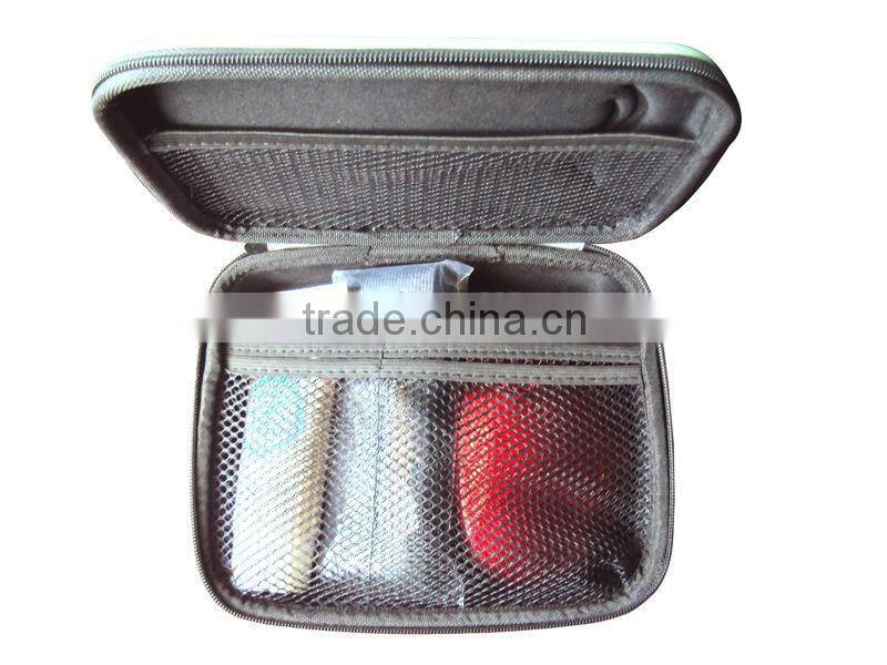 2016 Promotional Eva comestic case&bag with good quality