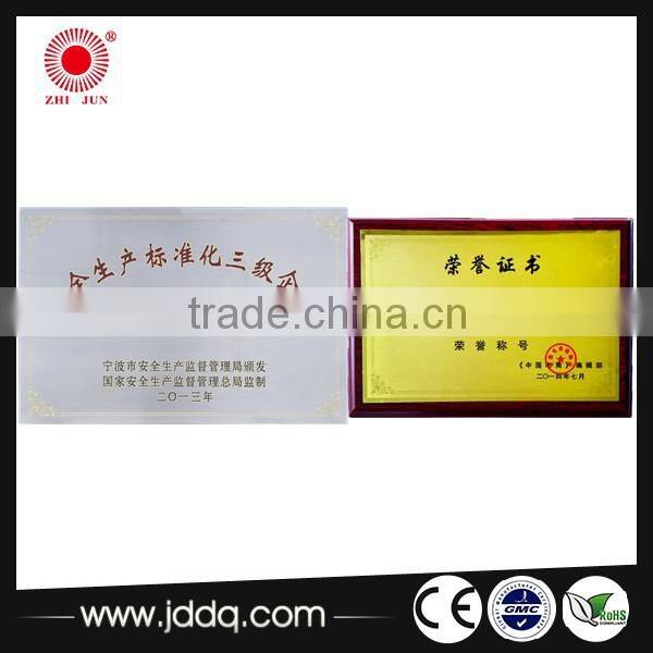 JD-130 -1AA sanford high power flashlight torch