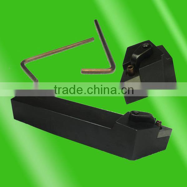 lathe tools cast iron tool cutting for sale