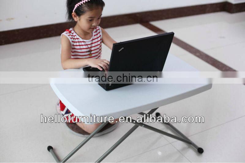 Cheap Plastic Garden Chairs