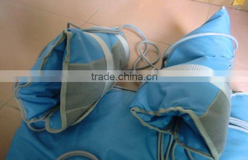 lymphatic drainage equipment