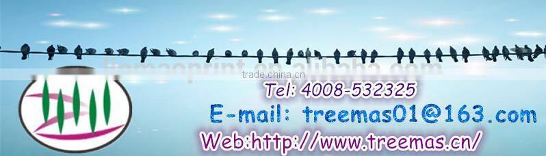 Rare and best quality optical lenses packet(XM)