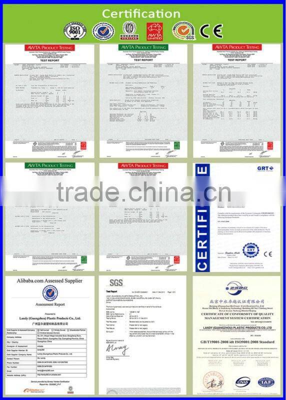 Guangzhou Landy xpe foam board insulation lowes heat insulation material