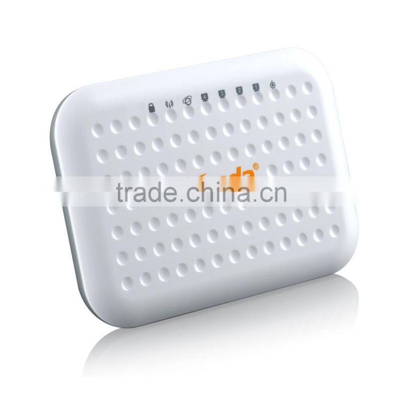 11/b/g/n 150Mbps Wireless access point KW55193