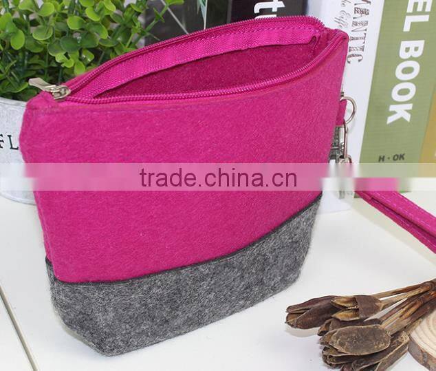 Customized High Quality Cheap Laptop Tote Bag