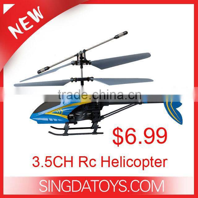 New funny toys very popular in this month RC suitcase