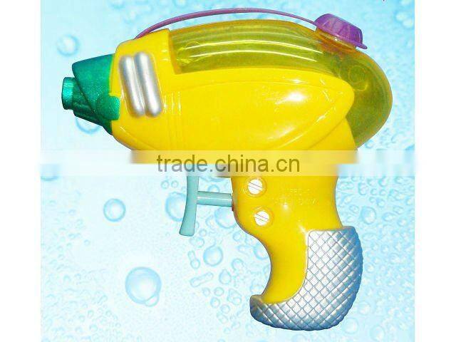 C-601 Cheapest!Middle Water Gun Outdoor Summer Toys