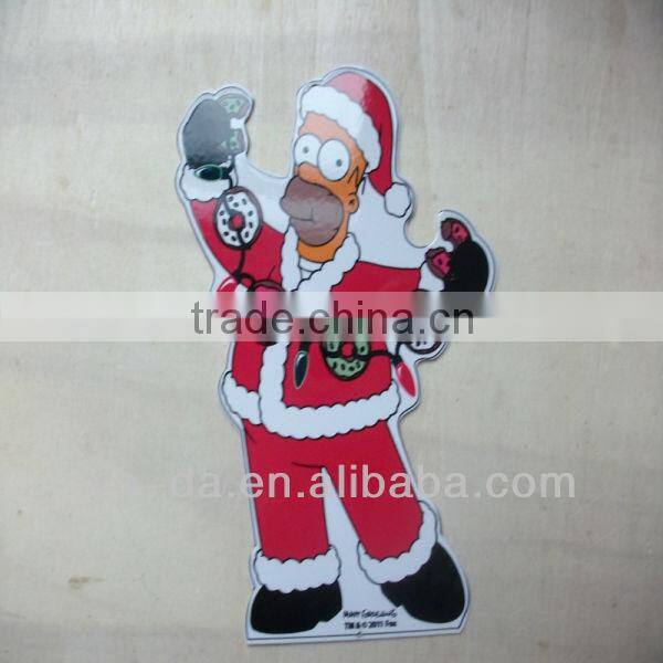 multifunctional digital pvc card printer for sale,factory supply with low price