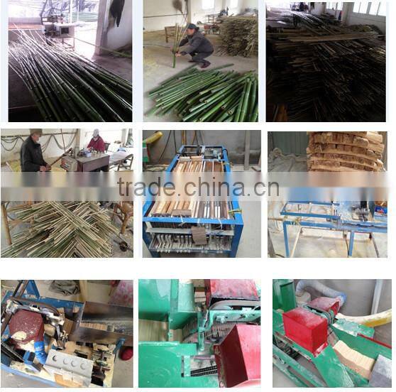2015 hot selling products, fruit picking tools