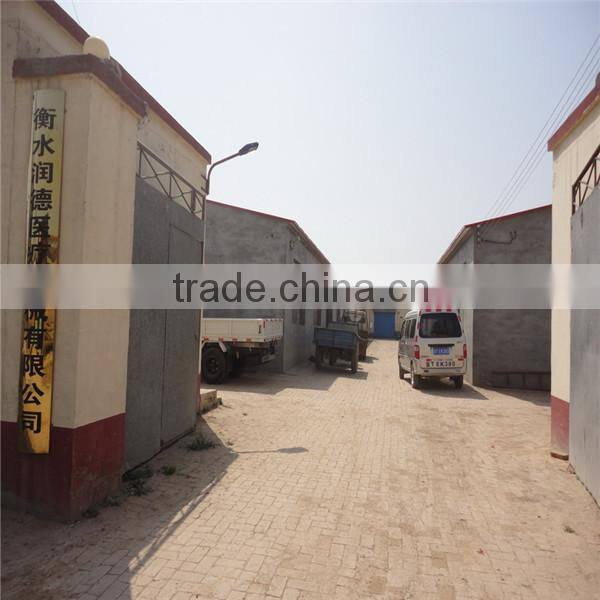 Runde High quality lumbar/waist support