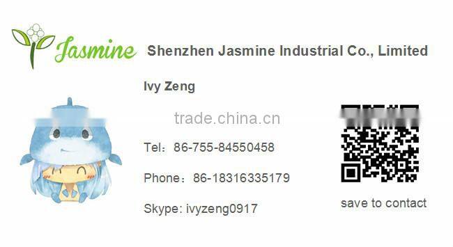 LED Waterproof Fashion new silicone watch bands