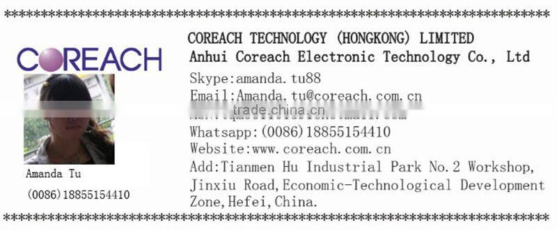 AC85-265V 2.5 inch LED down light 2700-7000K UL/CE/ROHS