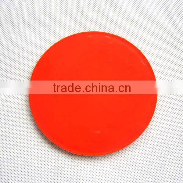 2012 promotional key chain