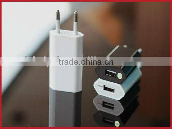 Factory Hot seloling~AC 100-240V ac dc adapter 5v 6v 9v 11v 12v 24v 300ma 350ma 400ma 450ma 500ma 600ma ac dc adapter