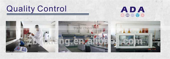 lomon titanium dioxide, titanium dioxide manufacturer