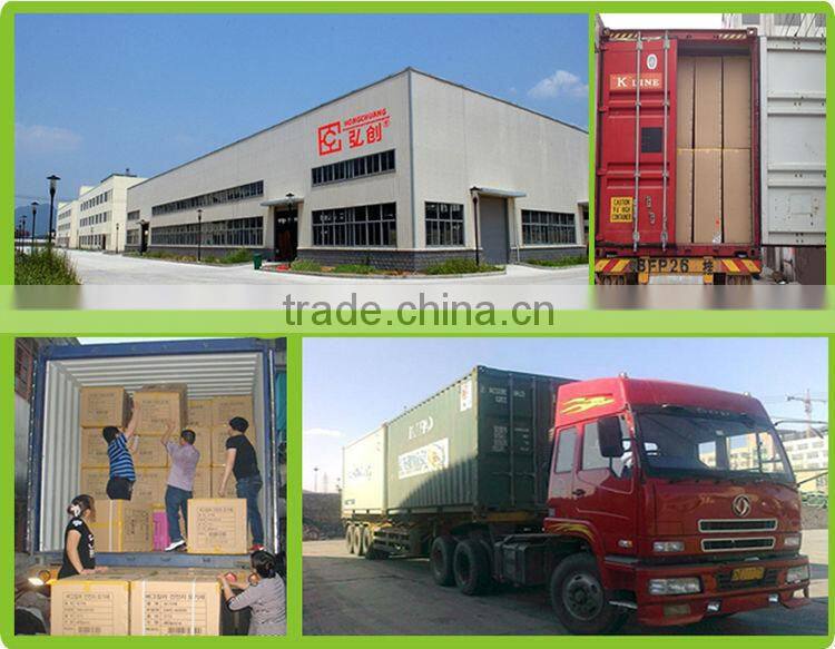 Rechargeable mosquito killer/bug zapper/fly killer with CE RoHS