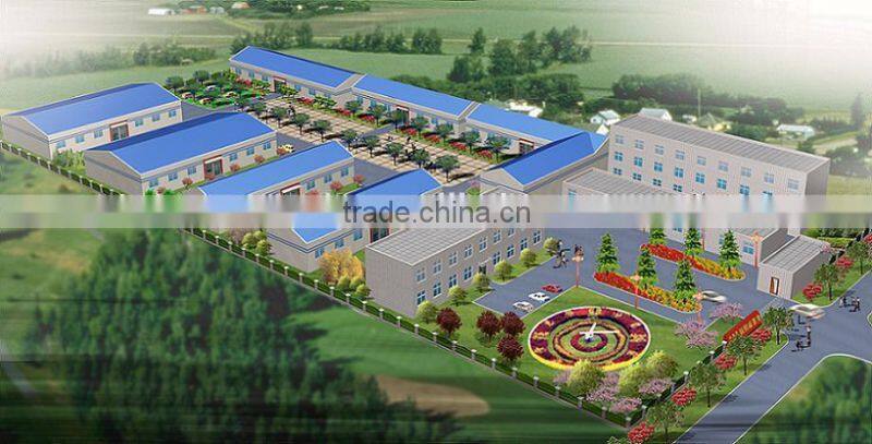 Industrial cassava flour grinding machine on sale