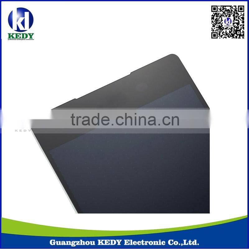 original lcd touch screen for sony xperia z4 z3 plus