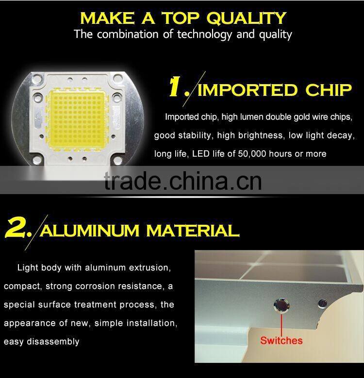 prices of solar street lights,motion sensor led street light,solar power street light