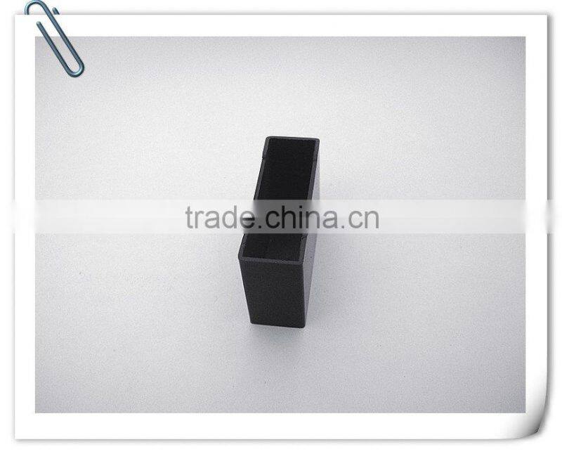 capacitor plastic shell CBB61-A-16