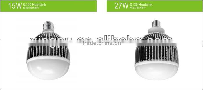2014 cheap energy saving wholesale led bulb light, 7W dimming bulb