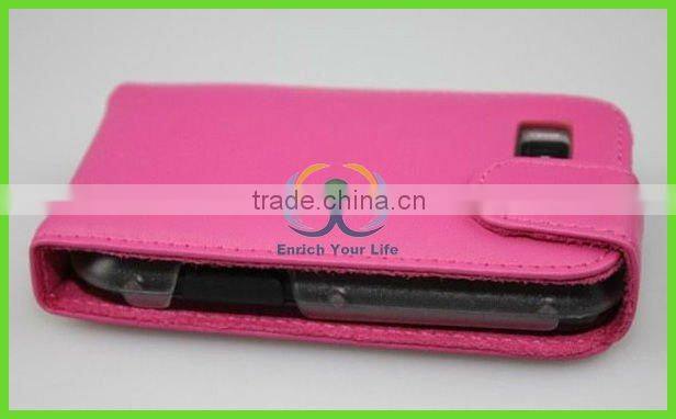 pink crystal skull phone case for moto