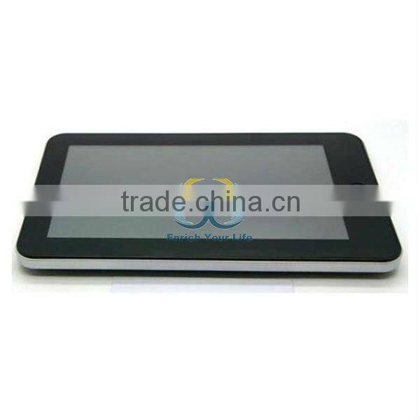 TP07-9 7" Capacitance touch screen Android 2.3 tablet pc
